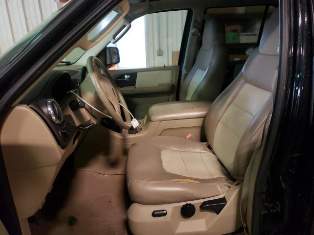 Photo 6 VIN: 1FMPU17576LB01033 - FORD EXPEDITION 