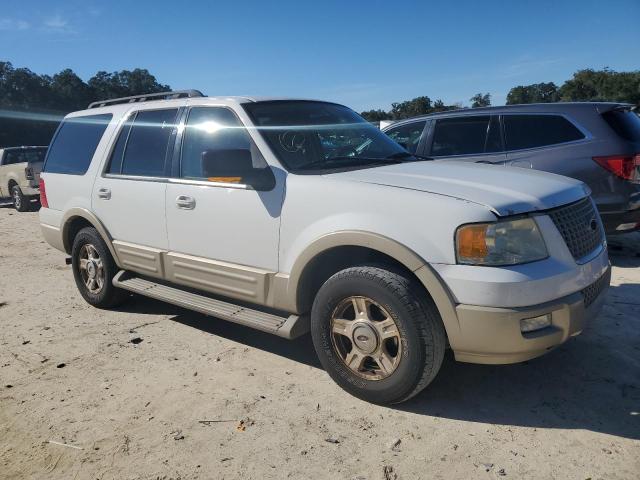 Photo 3 VIN: 1FMPU17585LA62984 - FORD EXPEDITION 