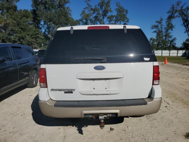 Photo 5 VIN: 1FMPU17585LA62984 - FORD EXPEDITION 