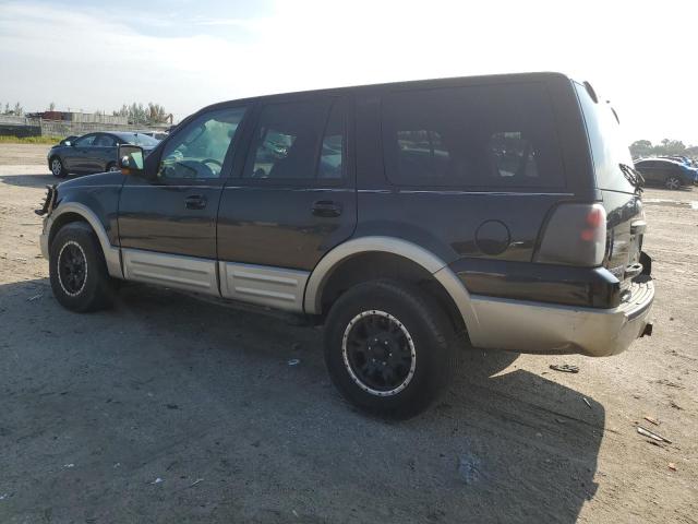 Photo 1 VIN: 1FMPU17586LA46477 - FORD EXPEDITION 