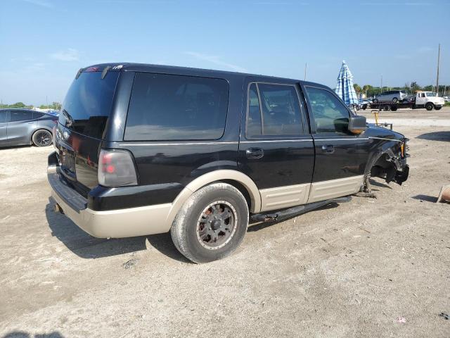 Photo 2 VIN: 1FMPU17586LA46477 - FORD EXPEDITION 