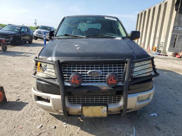 Photo 4 VIN: 1FMPU17586LA46477 - FORD EXPEDITION 