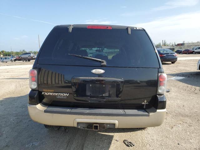 Photo 5 VIN: 1FMPU17586LA46477 - FORD EXPEDITION 