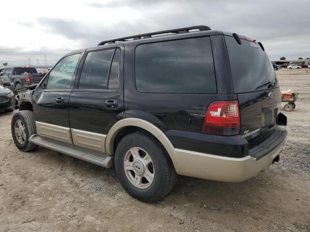 Photo 1 VIN: 1FMPU17595LA29170 - FORD EXPEDITION 