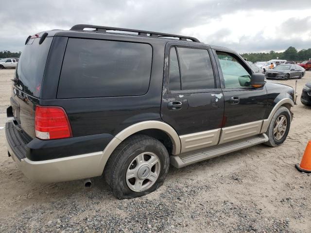 Photo 2 VIN: 1FMPU17595LA29170 - FORD EXPEDITION 