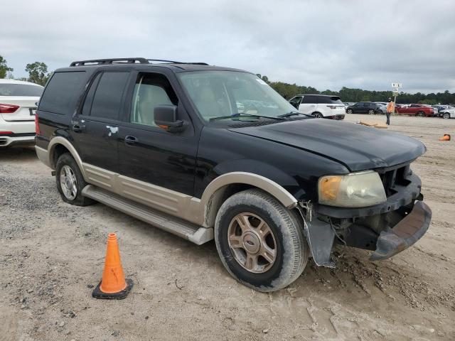 Photo 3 VIN: 1FMPU17595LA29170 - FORD EXPEDITION 