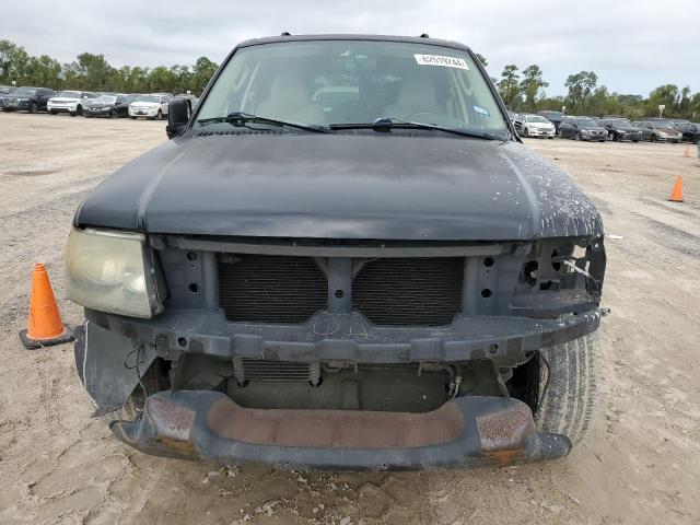 Photo 4 VIN: 1FMPU17595LA29170 - FORD EXPEDITION 