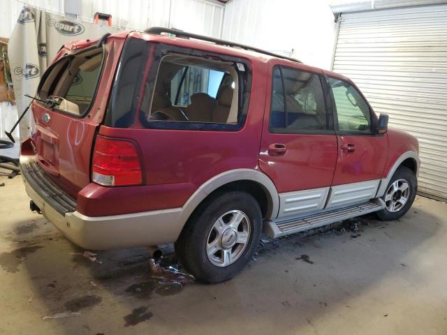 Photo 2 VIN: 1FMPU17596LA34449 - FORD EXPEDITION 