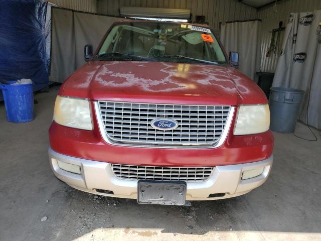 Photo 4 VIN: 1FMPU17596LA34449 - FORD EXPEDITION 