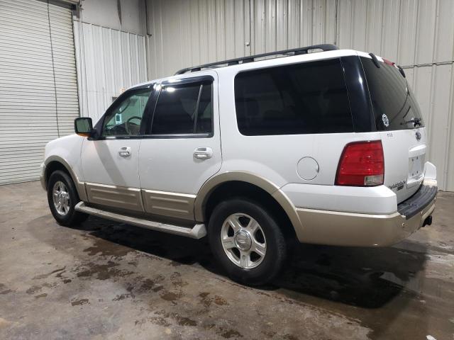 Photo 1 VIN: 1FMPU17596LB00790 - FORD EXPEDITION 