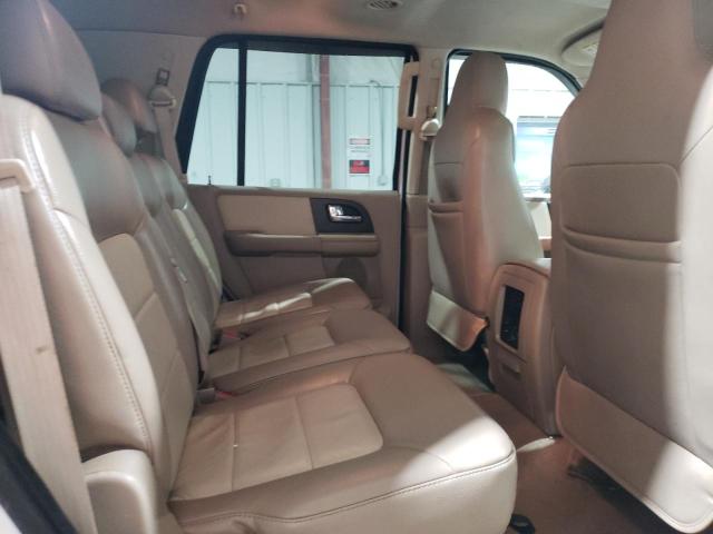 Photo 10 VIN: 1FMPU17596LB00790 - FORD EXPEDITION 