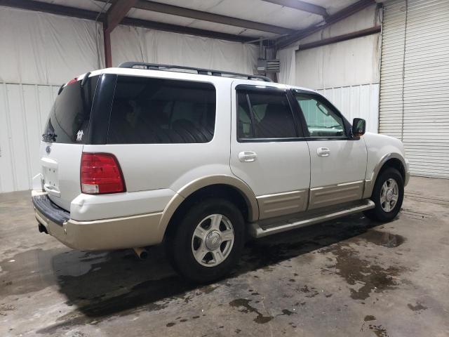 Photo 2 VIN: 1FMPU17596LB00790 - FORD EXPEDITION 