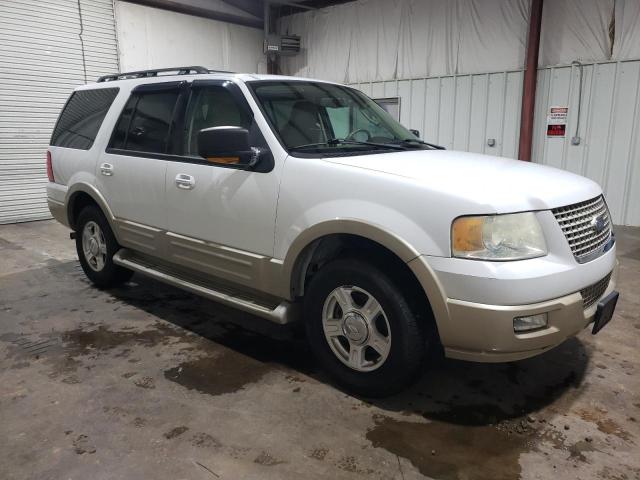 Photo 3 VIN: 1FMPU17596LB00790 - FORD EXPEDITION 