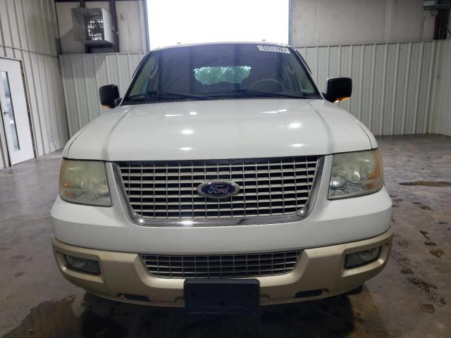 Photo 4 VIN: 1FMPU17596LB00790 - FORD EXPEDITION 