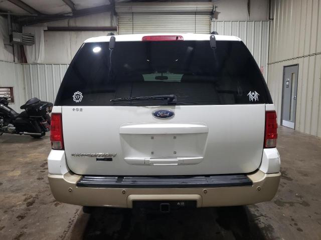 Photo 5 VIN: 1FMPU17596LB00790 - FORD EXPEDITION 