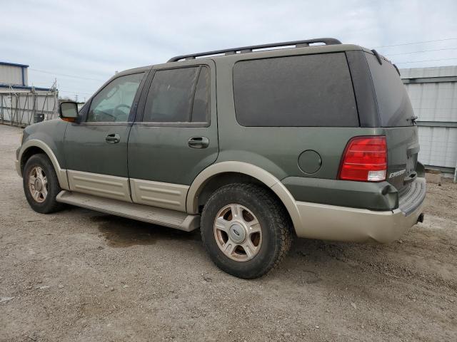 Photo 1 VIN: 1FMPU175X5LA21062 - FORD EXPEDITION 