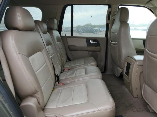 Photo 10 VIN: 1FMPU175X5LA21062 - FORD EXPEDITION 