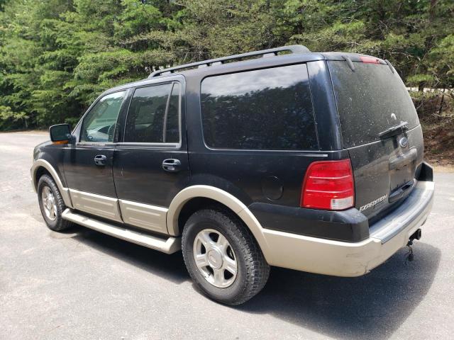 Photo 1 VIN: 1FMPU175X6LA93879 - FORD EXPEDITION 