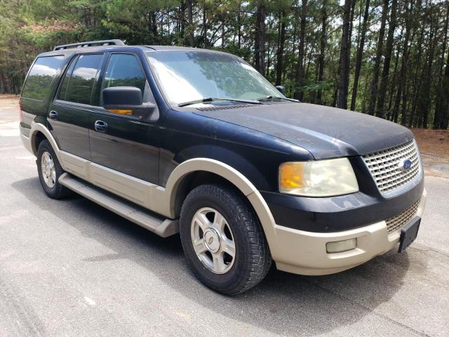 Photo 3 VIN: 1FMPU175X6LA93879 - FORD EXPEDITION 