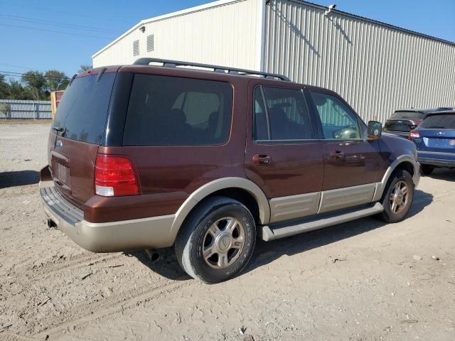 Photo 2 VIN: 1FMPU175X6LB00720 - FORD EXPEDITION 