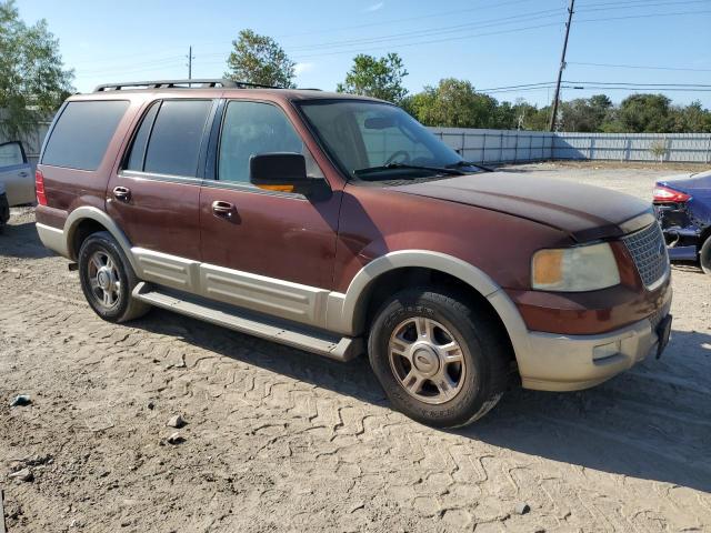 Photo 3 VIN: 1FMPU175X6LB00720 - FORD EXPEDITION 