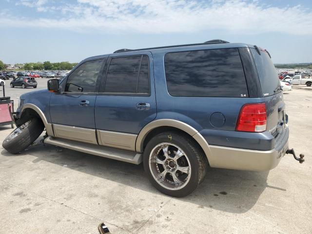 Photo 1 VIN: 1FMPU17L03LC11285 - FORD EXPEDITION 