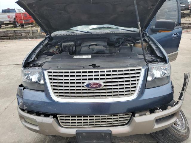 Photo 11 VIN: 1FMPU17L03LC11285 - FORD EXPEDITION 