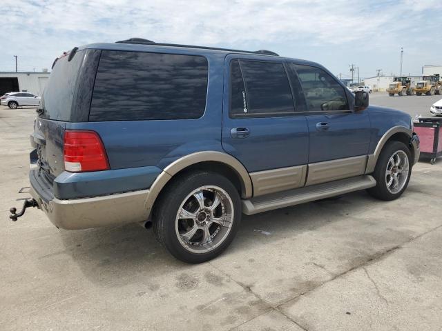 Photo 2 VIN: 1FMPU17L03LC11285 - FORD EXPEDITION 