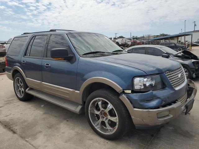 Photo 3 VIN: 1FMPU17L03LC11285 - FORD EXPEDITION 