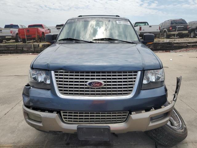 Photo 4 VIN: 1FMPU17L03LC11285 - FORD EXPEDITION 