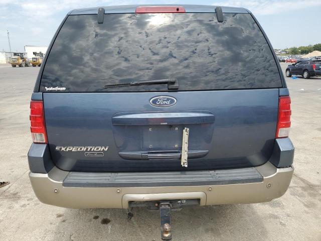 Photo 5 VIN: 1FMPU17L03LC11285 - FORD EXPEDITION 