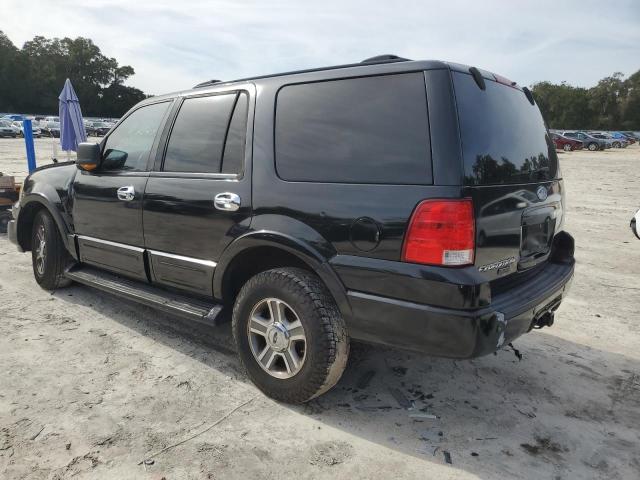 Photo 1 VIN: 1FMPU17L14LB41801 - FORD EXPEDITION 