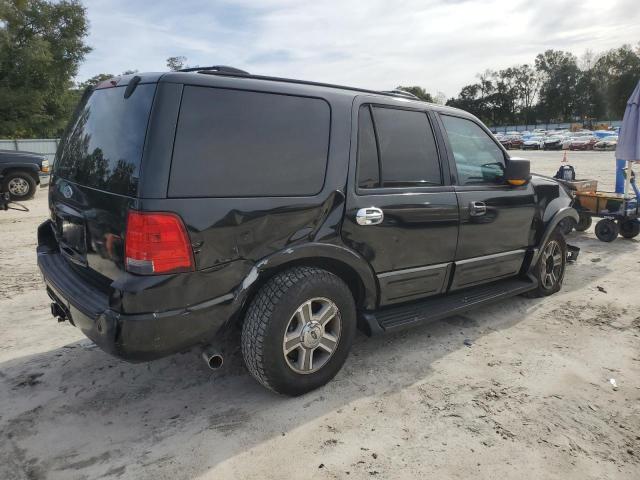 Photo 2 VIN: 1FMPU17L14LB41801 - FORD EXPEDITION 