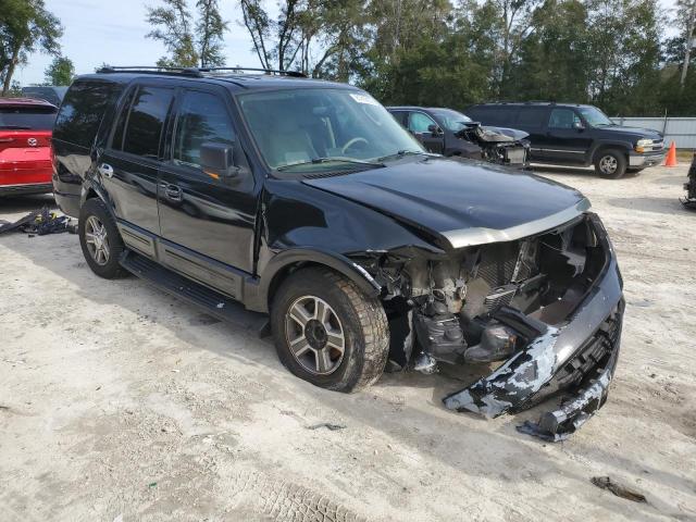 Photo 3 VIN: 1FMPU17L14LB41801 - FORD EXPEDITION 