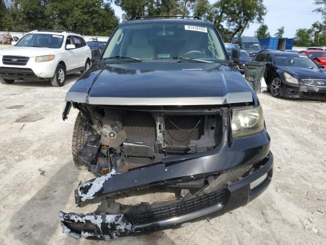 Photo 4 VIN: 1FMPU17L14LB41801 - FORD EXPEDITION 