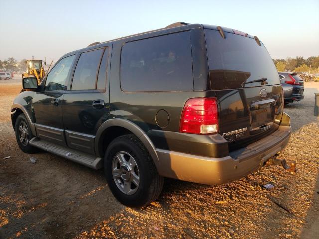 Photo 1 VIN: 1FMPU17L24LA84203 - FORD EXPEDITION 