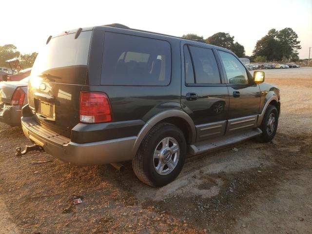 Photo 2 VIN: 1FMPU17L24LA84203 - FORD EXPEDITION 