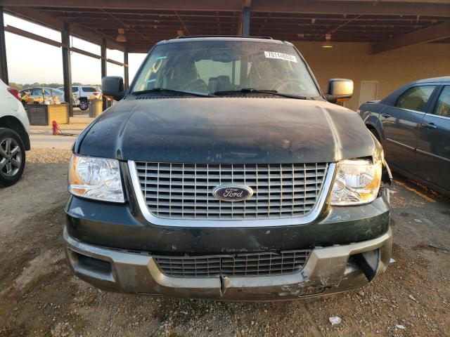 Photo 4 VIN: 1FMPU17L24LA84203 - FORD EXPEDITION 