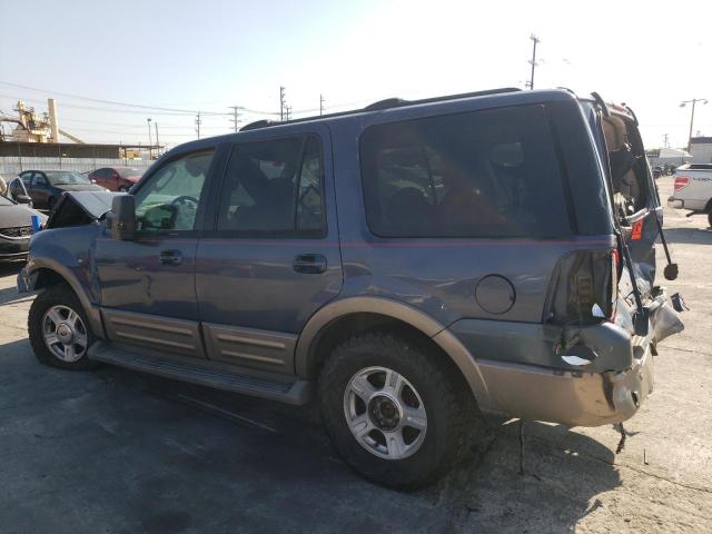 Photo 1 VIN: 1FMPU17L33LC44152 - FORD EXPEDITION 