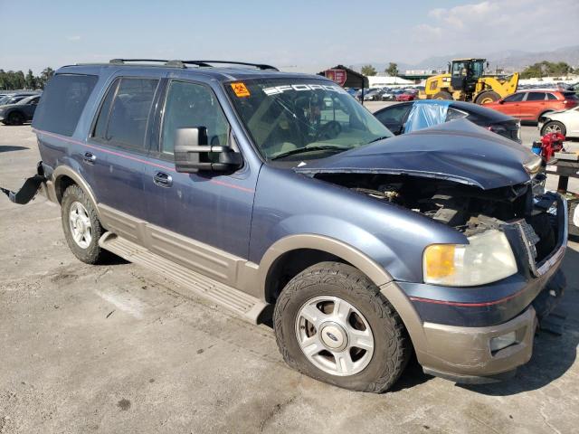 Photo 3 VIN: 1FMPU17L33LC44152 - FORD EXPEDITION 