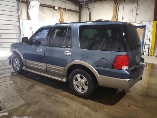 Photo 1 VIN: 1FMPU17L34LB14535 - FORD EXPEDITION 