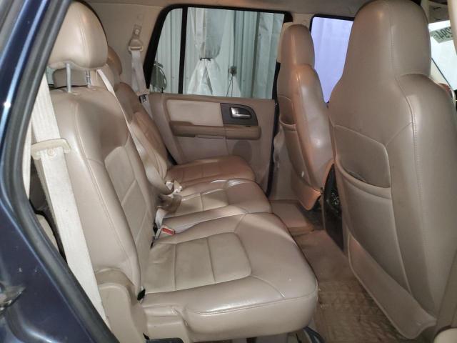 Photo 10 VIN: 1FMPU17L34LB14535 - FORD EXPEDITION 