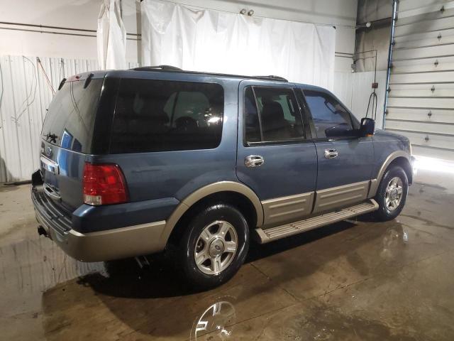 Photo 2 VIN: 1FMPU17L34LB14535 - FORD EXPEDITION 