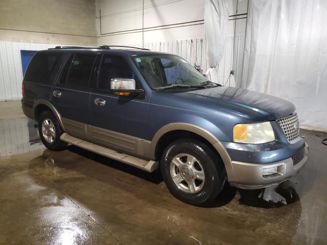 Photo 3 VIN: 1FMPU17L34LB14535 - FORD EXPEDITION 