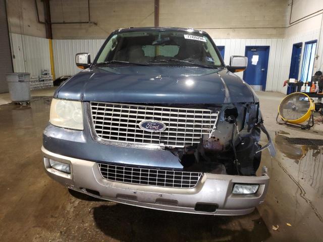 Photo 4 VIN: 1FMPU17L34LB14535 - FORD EXPEDITION 