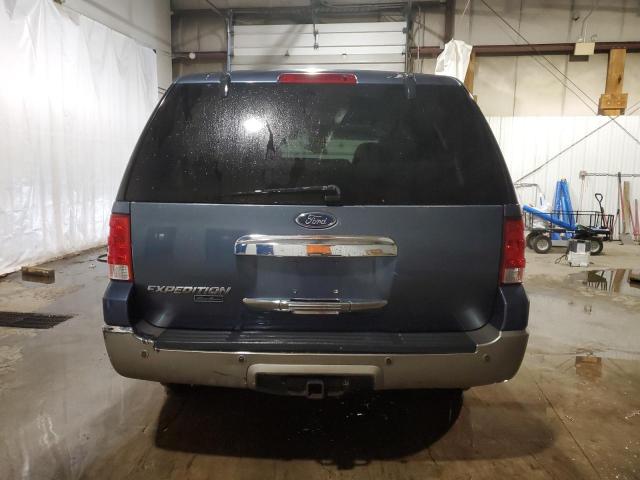 Photo 5 VIN: 1FMPU17L34LB14535 - FORD EXPEDITION 