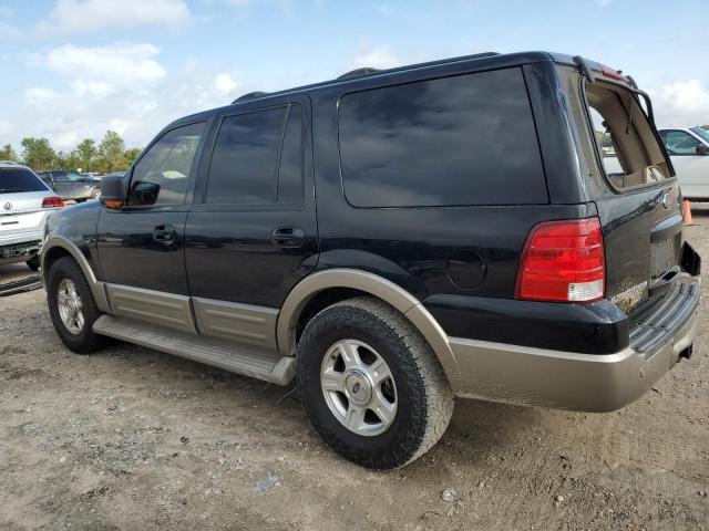 Photo 1 VIN: 1FMPU17L54LA05347 - FORD EXPEDITION 