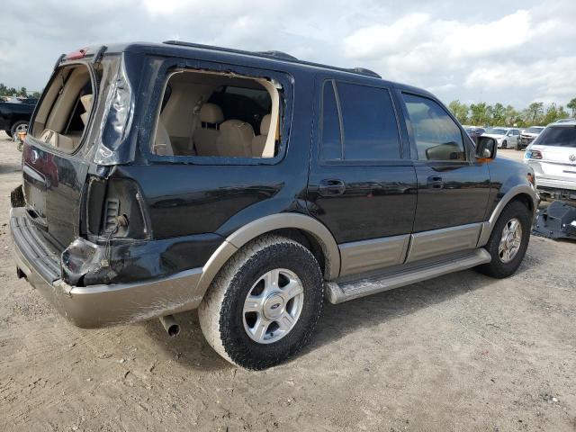 Photo 2 VIN: 1FMPU17L54LA05347 - FORD EXPEDITION 