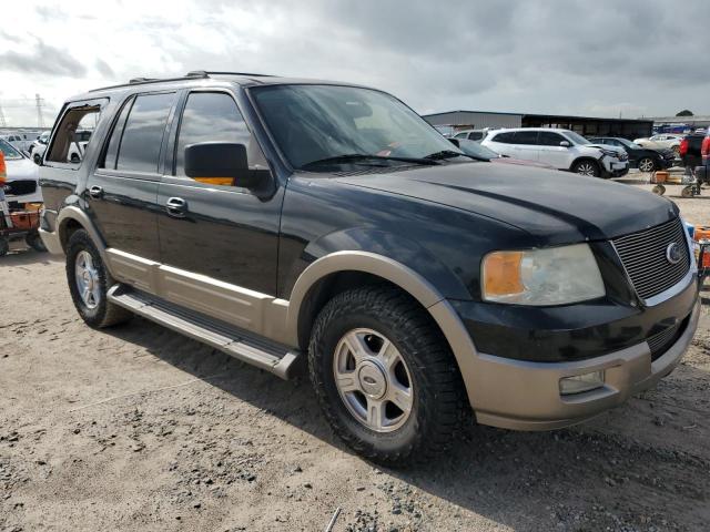 Photo 3 VIN: 1FMPU17L54LA05347 - FORD EXPEDITION 