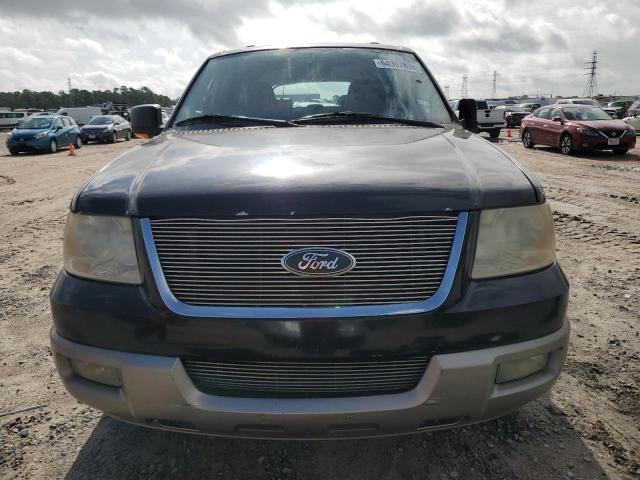 Photo 4 VIN: 1FMPU17L54LA05347 - FORD EXPEDITION 